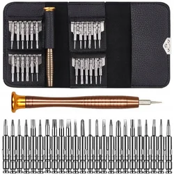 shumee 25-V-1 SET PRECIZNIH IZVIJAČEV IZVIJAČI TORX
