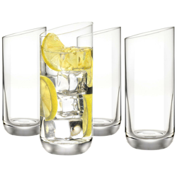 Villeroy & Boch SET KOZARCEV