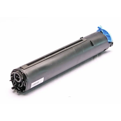 Toner Master Canon C-EXV18
