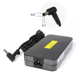 Punjac za laptop Asus 19V 6.32A (6.0*3.7)120W