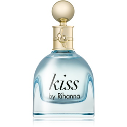 Rihanna RiRi Kiss parfumska voda za ženske 100 ml