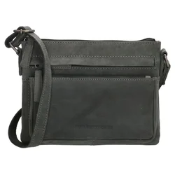 Hide & Stitches Idaho 20029 Black