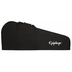 Epiphone 940-BASGIG Torba za bas kitaro (Kot novo)