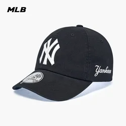MLB Kačket, Crni
