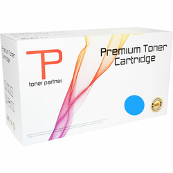 Toner TonerPartner za Sharp MX-25GTCA (SHARP DX-25GTCA)