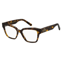 Marc Jacobs MARC862 086