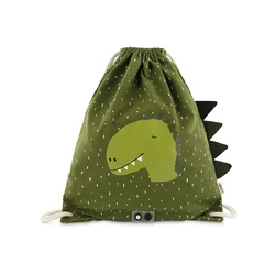 Trixie sportska torba dino