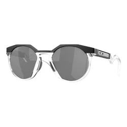 Oakley Hstn Naočare za sunce OO 0OO9242 924205