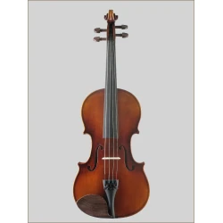 Violina Capriccio Sielam – različne velikosti (mali modeli)
