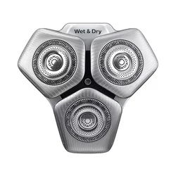 Philips zamenska glava za brijač SH91/50