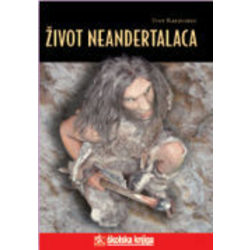 Život neandertalaca