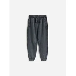 Reserved - BOYS` TROUSERS