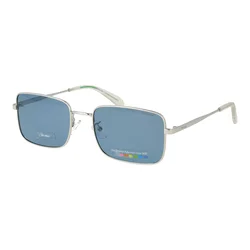 Polaroid Naočare za sunce PLD 4213/G/S/X 010/C3