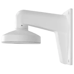 DS-1273ZJ-130-TRL