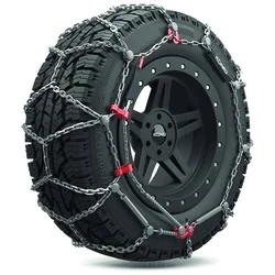 KONIG XG-12 PRO lanci za sneg za SUV i 4×4 – 279