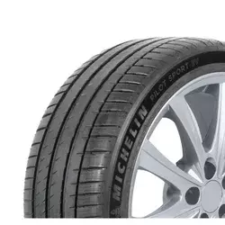 Michelin Pilot Sport EV ( 285/45 R20 112Y XL EV, NE0, sa zaštitnom lajsnom za felne (FSL) )