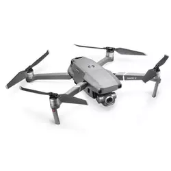 DJI dron Mavic 2 Zoom