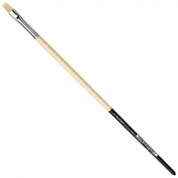 Da Vinci 7129 Chuneo 6