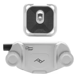 PEAK DESIGN Adapter za ranac CP-S-3