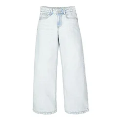 GARCIA Kavbojke moder denim