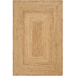 Conceptum Hypnose Tepih Vime 10, 200x300 cm, Bež