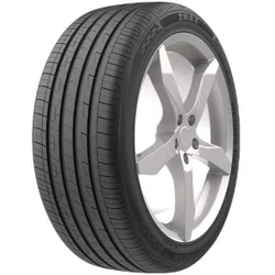 Zmax Zealion ( 245/55 R19 107V XL )