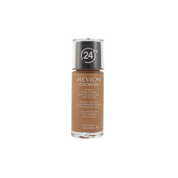 REVLON TEKOČI puder COLORSTAY ZA NORMALNO DO SUHO KOŽO NATURAL TAN 30ML