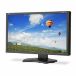 NEC monitor PA272W-BK 27-Inch Screen LED-Lit monitor