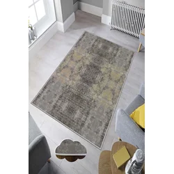 Conceptum Hypnose Tepih Hmnt29, 80x150cm, Šareni