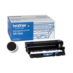 DR5500 - Brother Drum Unit