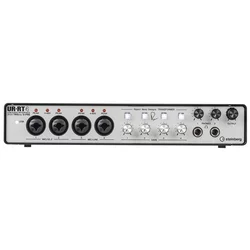 STEINBERG USB AUDIO INTERFACE UR-RT4