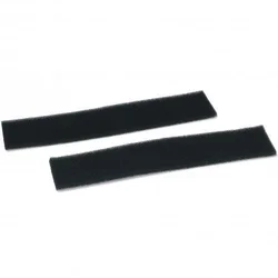 Filter sušare Miele 09688381 fil352mi 143mi03, 225x45x5mm, 2komada
