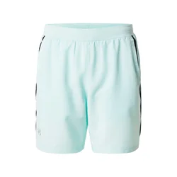 Under Armour Kratke hlače Launch 7inch