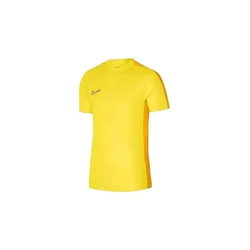 Nike Academy 23 Rumena