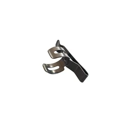 Replacement clips for Fenix flashlights - Fenix HM53R