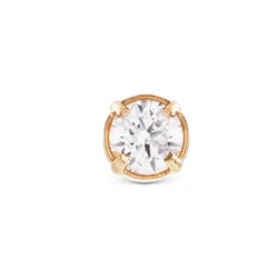 DANIEL WELLINGTON DW00400869