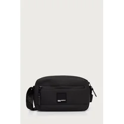 Karl Lagerfeld Jeans torbica moška