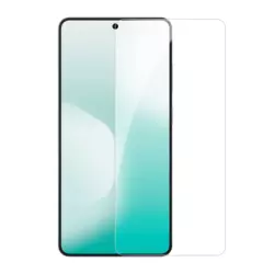 Zastitno staklo Nillkin H+ Pro AR full coverage Samsung S26 Ultra/ S948B (sa Aplikatorom)