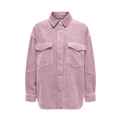 ONLY Bluza ONLTIGGY orhideja