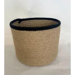 Korpa L Sar