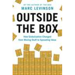 Outside the Box