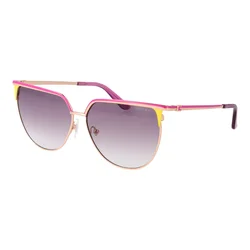 Guess Naočare za sunce GU 00132 83Z