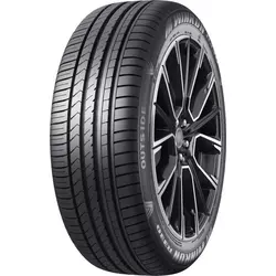 Winrun R330 ( 225/40 ZR18 92W XL DOT2022 )