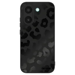 ULTIMATE CASE za Xiaomi Poco X8 Pro - Midnight Leopard