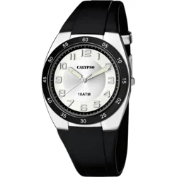 CALYPSO K5753/5