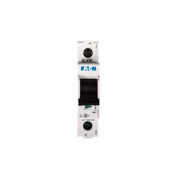 shumee Modularno odklopno stikalo 32A 1P IS-32/1 276266