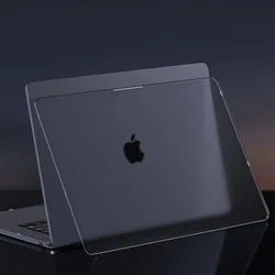 Shilifan Zaštitna maska za Apple MacBook Pro 14,2, Siva