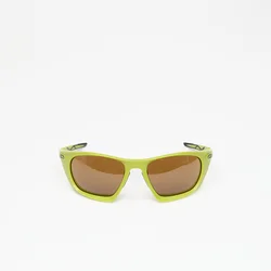 Oakley Lateralis Naočare za sunce OO 9431 17