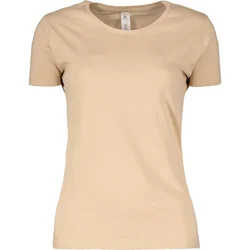 Ženska majica B&C Basic