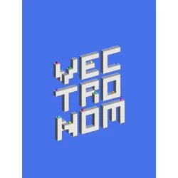 Vectronom Steam Key GLOBAL